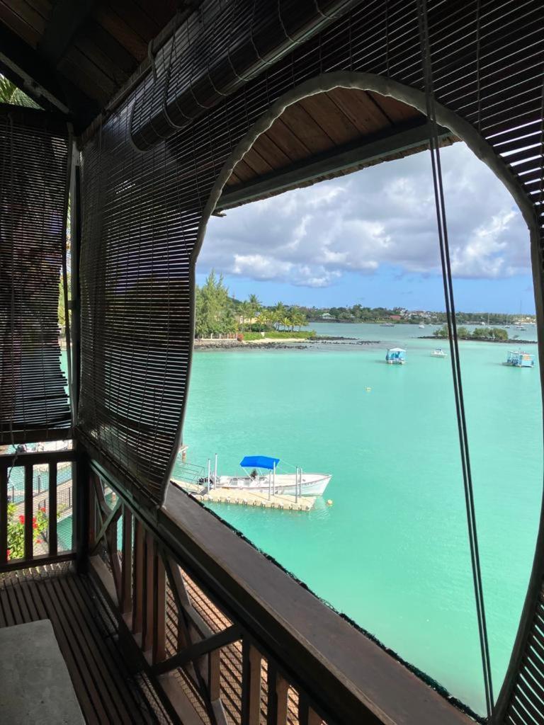 Appartement Sunset Boulevard, Grand Baie